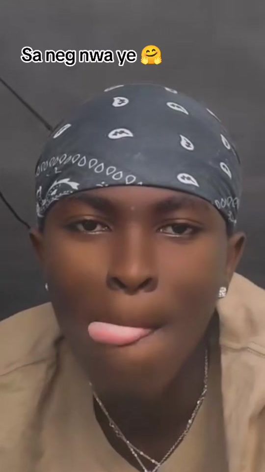 TikTok video thumbnail by mickey_mask__