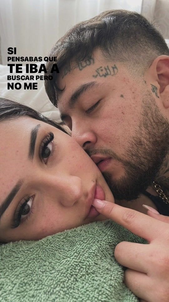 TikTok video thumbnail by antompotom