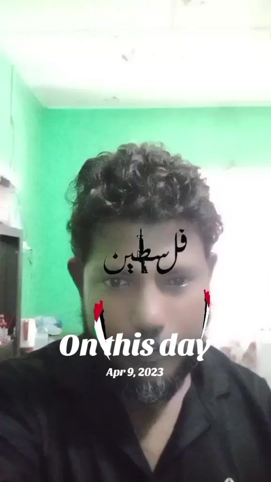 TikTok video thumbnail by haitham123moosagmal.com
