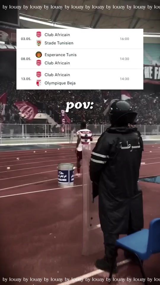 TikTok video thumbnail by .7wx_1