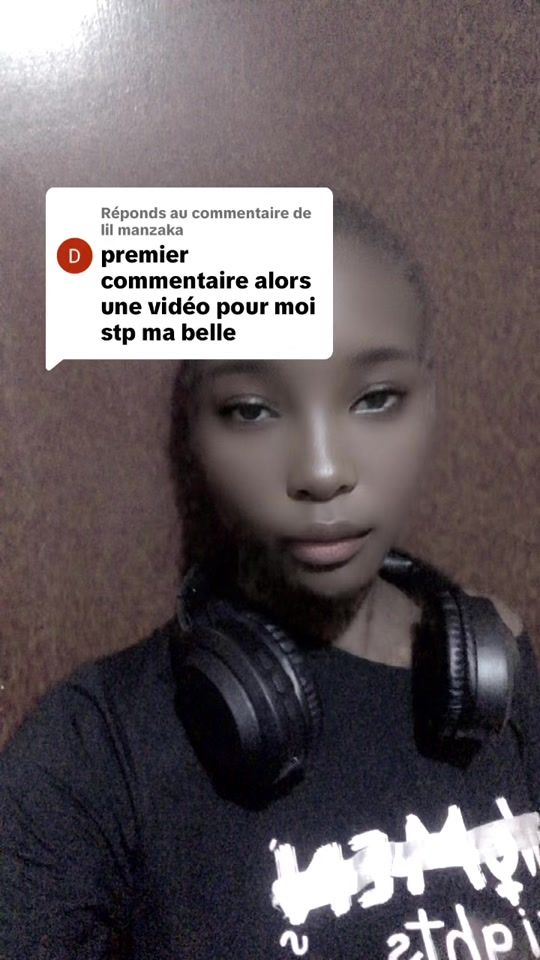 TikTok video thumbnail by cm.pour.les.intim