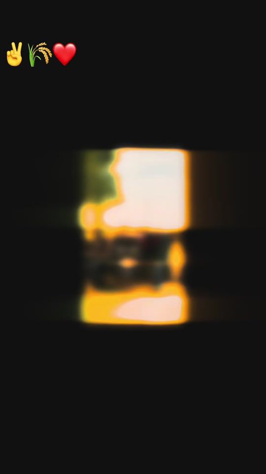 TikTok video thumbnail by sayanthan.s
