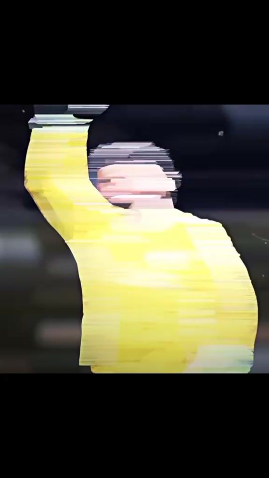 TikTok video thumbnail by sobujmollah2425