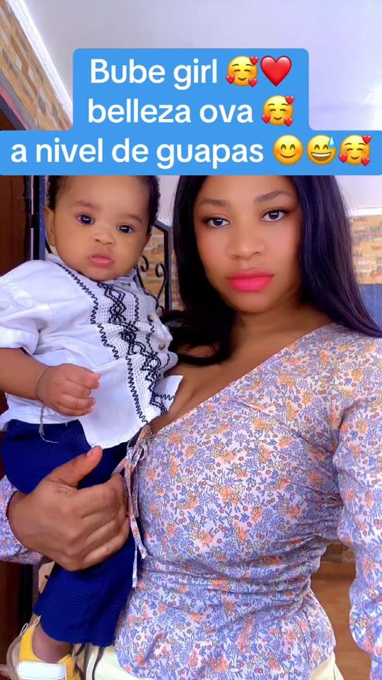 TikTok video thumbnail by sindycompepuye95