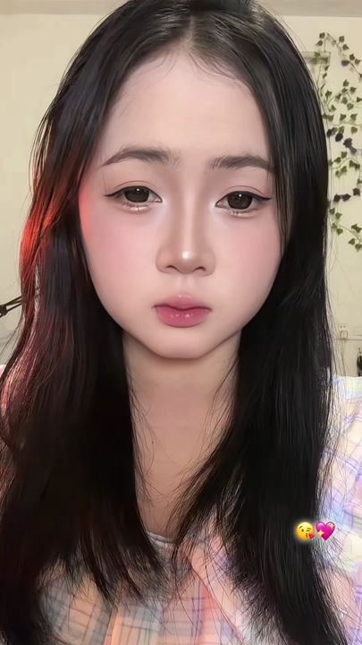 TikTok video thumbnail by vabmuas272