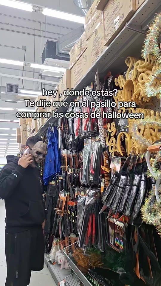 TikTok video thumbnail by paolito_risco