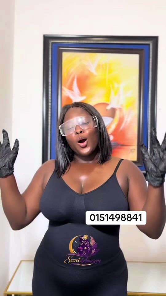 TikTok video thumbnail by riyalemedeto