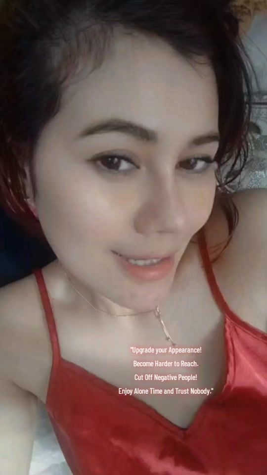 TikTok video thumbnail by frozen_heart0823