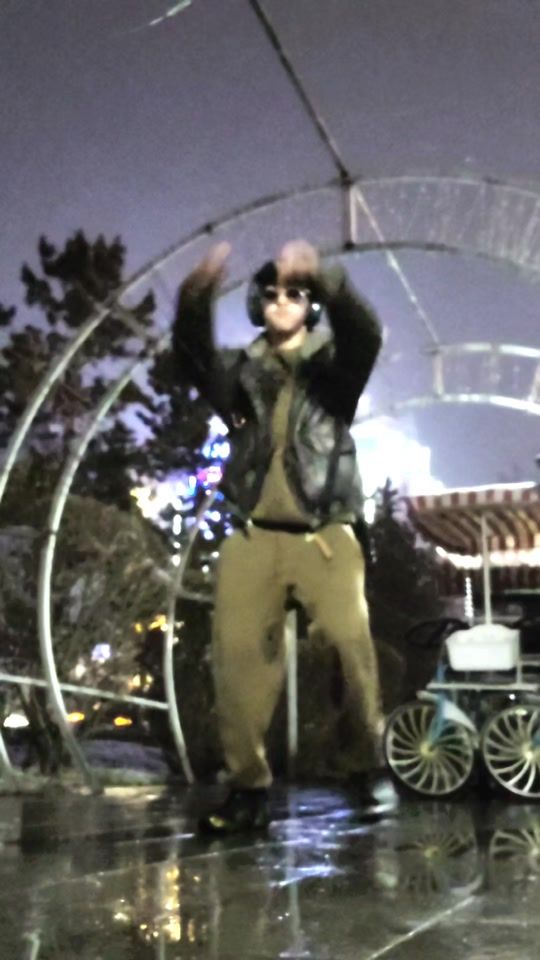 TikTok video thumbnail by chinguun_official.com
