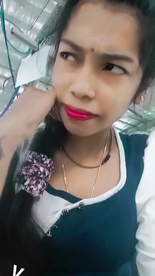 TikTok video thumbnail by sudu.suji