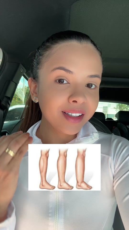 TikTok video thumbnail by meudailydiari0