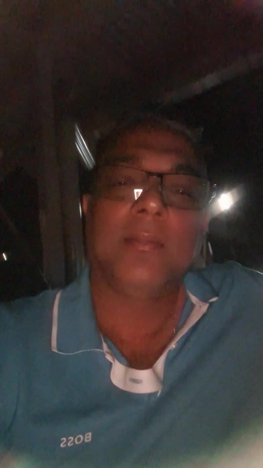TikTok video thumbnail by rawin.hohmarow