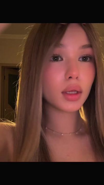 TikTok video thumbnail by fflora_000
