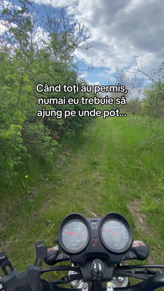 TikTok video thumbnail by _viyyctorrr.w