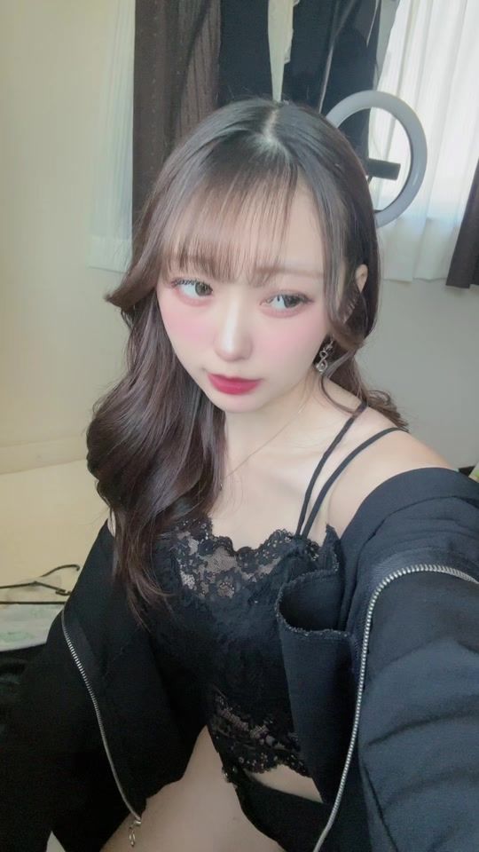 TikTok video thumbnail by pinky_02_