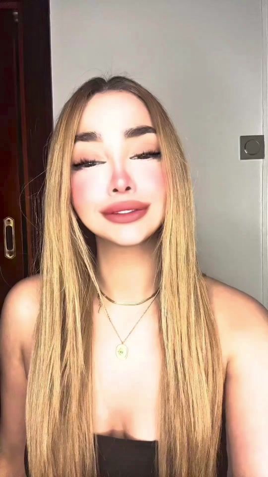 TikTok video thumbnail by myriam.shr