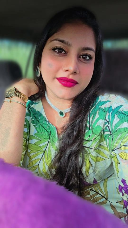 TikTok video thumbnail by shivnikumar08