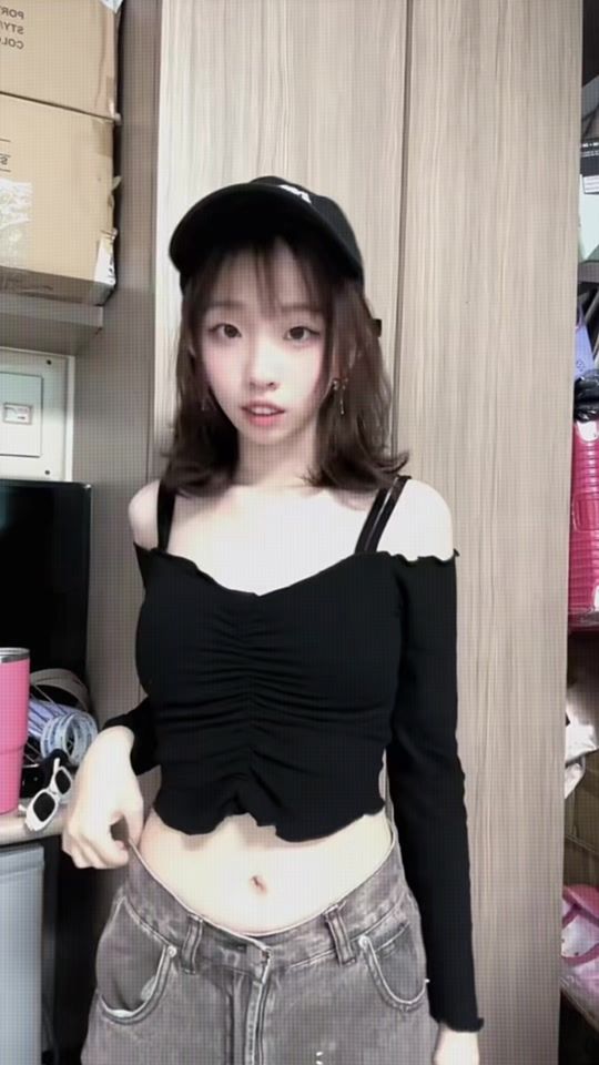 TikTok video thumbnail by berry0401_
