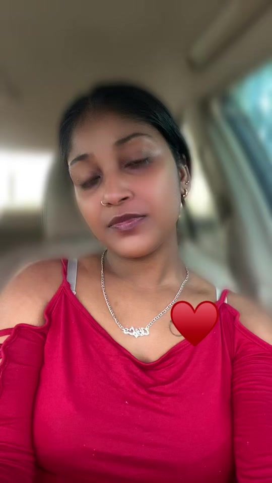 TikTok video thumbnail by tenuja26