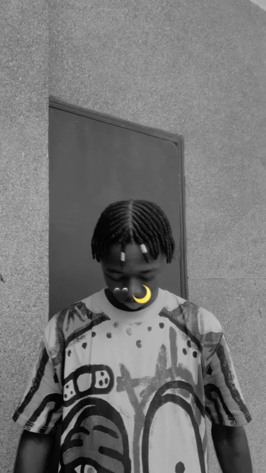 TikTok video thumbnail by filsdupaysgmail.com