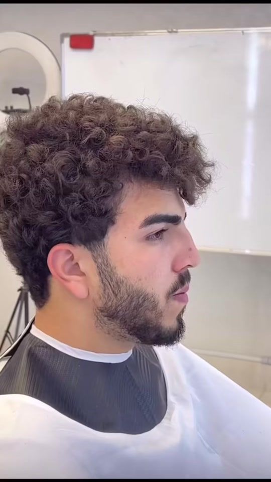 TikTok video thumbnail by ather_cutzz2