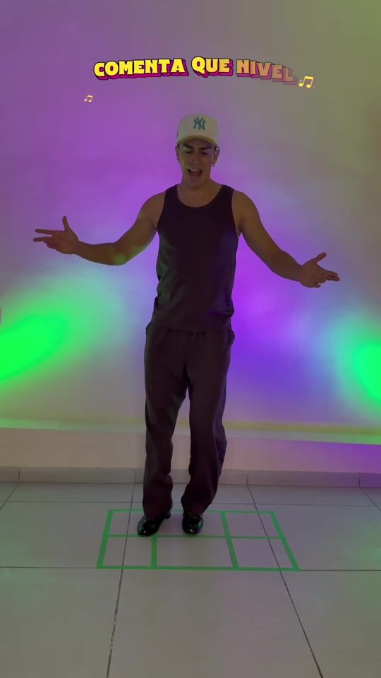 TikTok video thumbnail by denniscota26