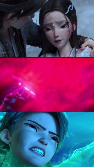 TikTok video thumbnail by lei_zy20
