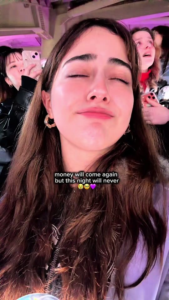 TikTok video thumbnail by mhrn_jk