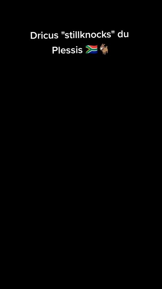 TikTok video thumbnail by sa_memes32