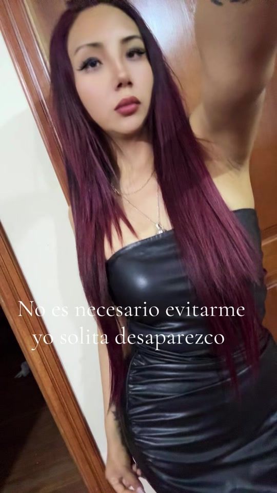TikTok video thumbnail by pacio_95