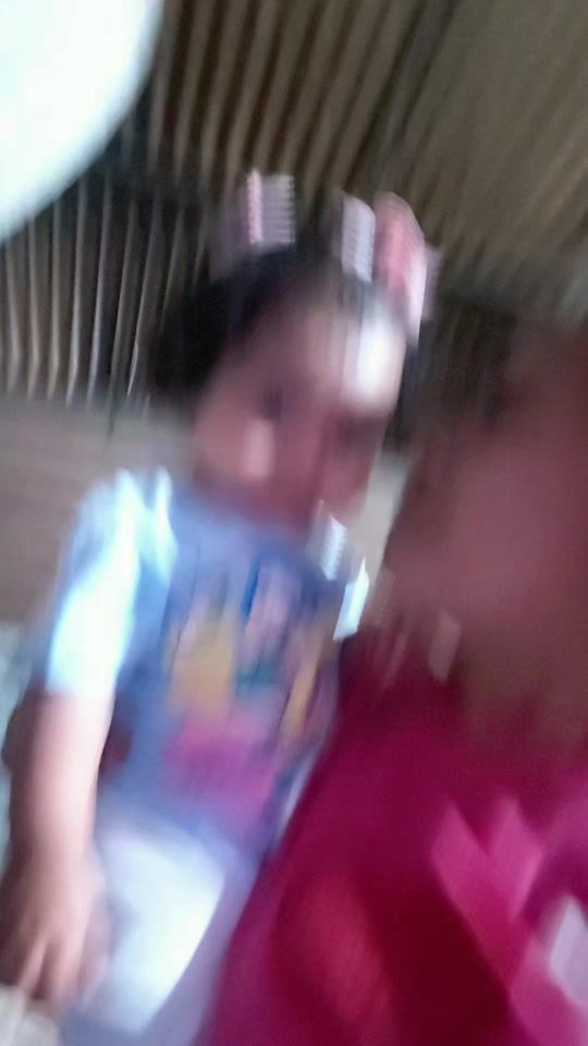 TikTok video thumbnail by elyreyes210