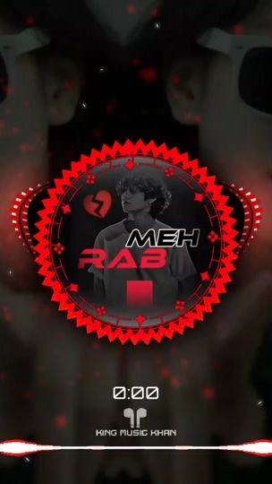 TikTok video thumbnail by meh_raab__
