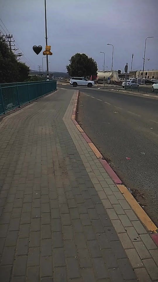 TikTok video thumbnail by jwaher__28