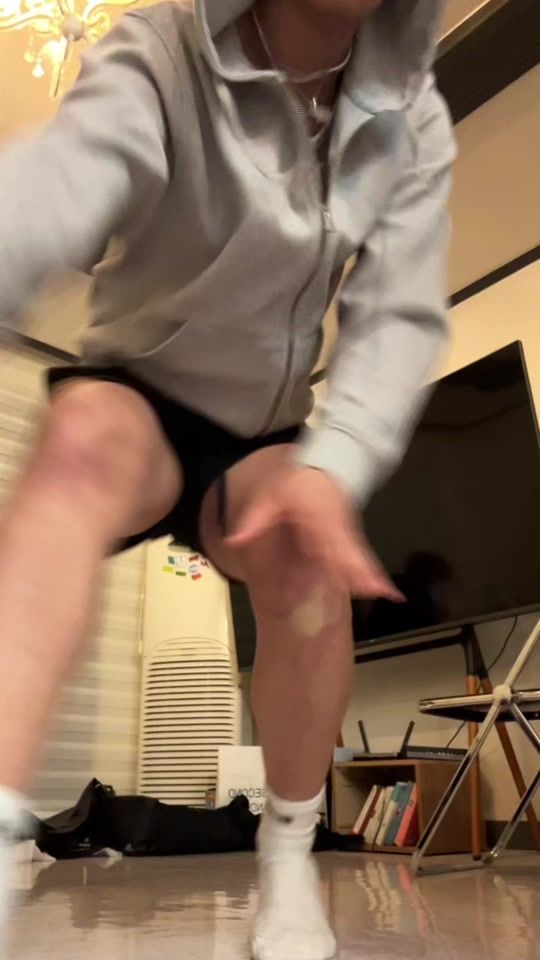 TikTok video thumbnail by dj_chanxer