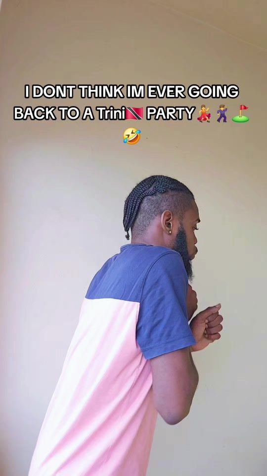 TikTok video thumbnail by numb_4_life