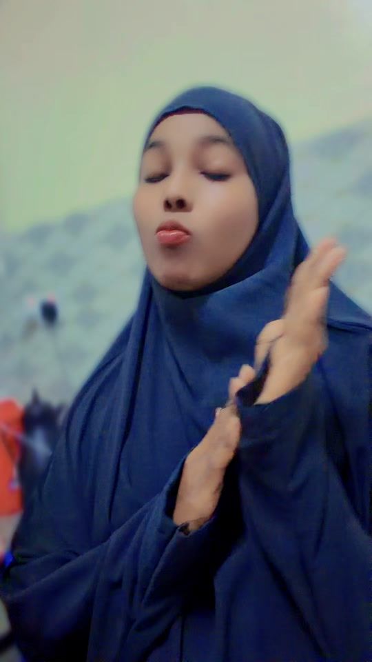 TikTok video thumbnail by manaal_hussein