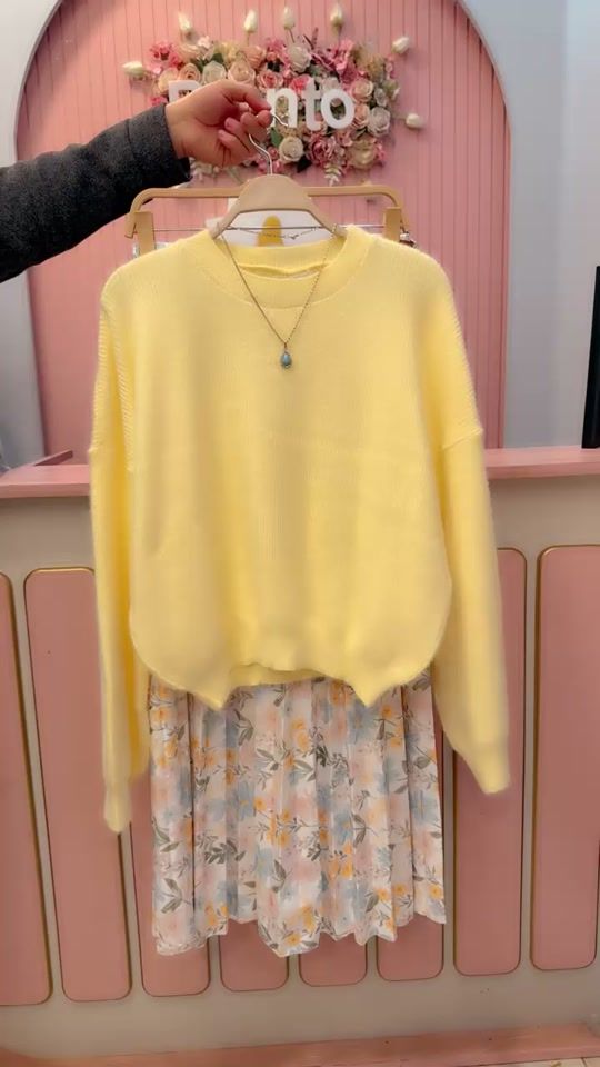 TikTok video thumbnail by prontowears