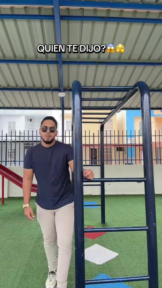 TikTok video thumbnail by jorgebello593