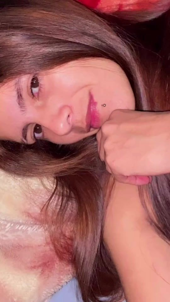TikTok video thumbnail by beenitez__nati