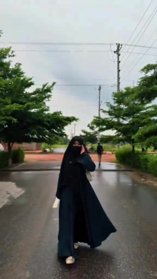 TikTok video thumbnail by fariajahan820