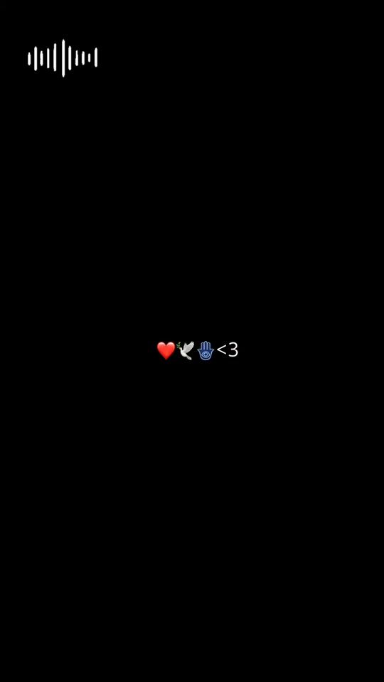 TikTok video thumbnail by magicparfum_officiel