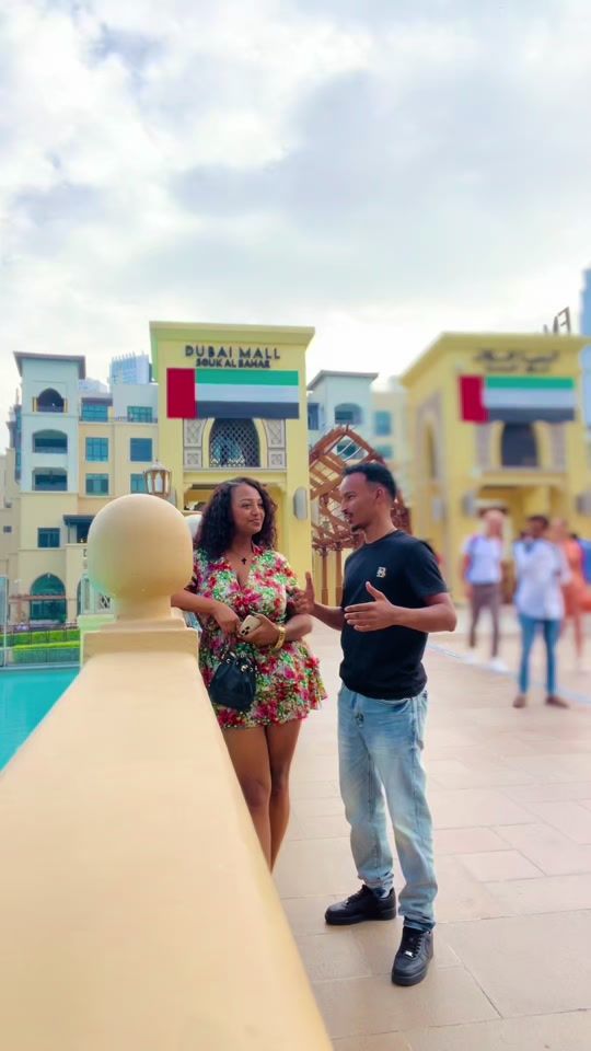 TikTok video thumbnail by semere_redae