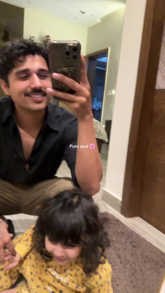 TikTok video thumbnail by harrisali_01