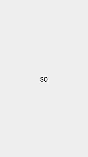 TikTok video thumbnail by crzwy