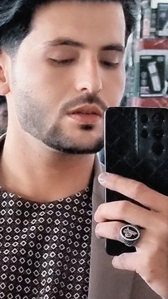 TikTok video thumbnail by samiullah.seyall