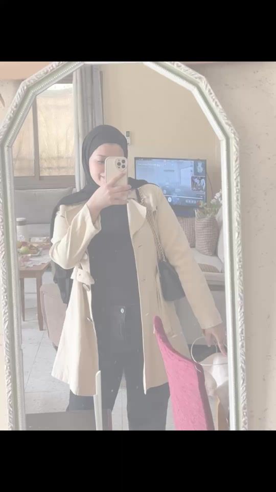 TikTok video thumbnail by elyaa.abdallah