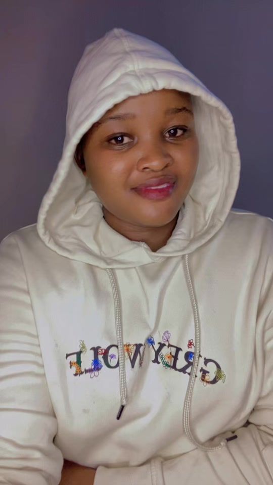 TikTok video thumbnail by sedilame66