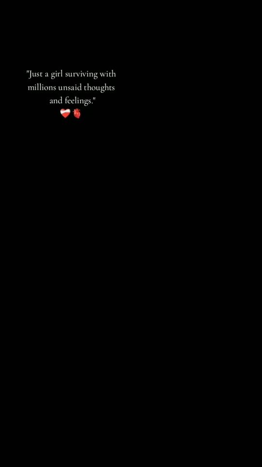 TikTok video thumbnail by karchumo0