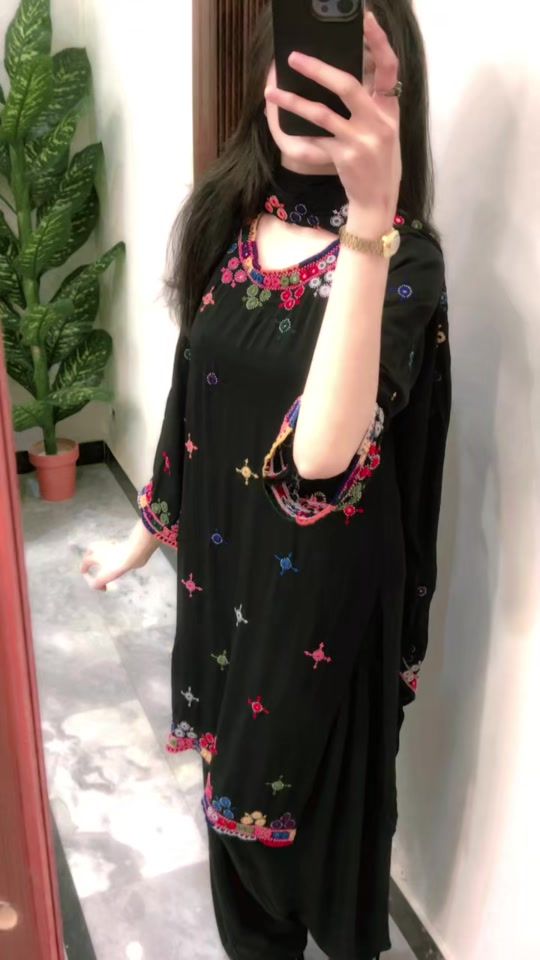 TikTok video thumbnail by aimyabdullah3