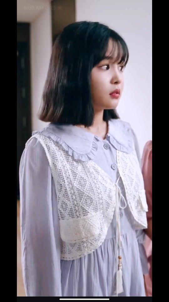 TikTok video thumbnail by sansanmon09766